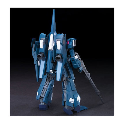1/144 HGUC ReZEL