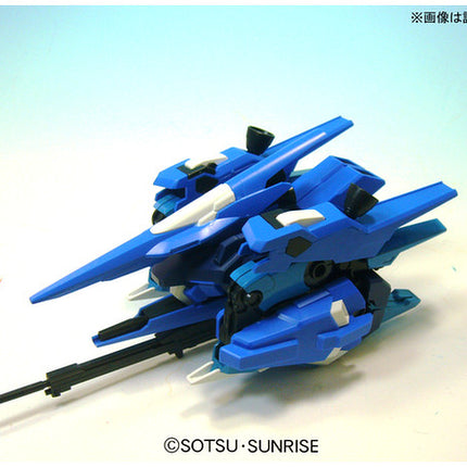 1/144 HGUC ReZEL