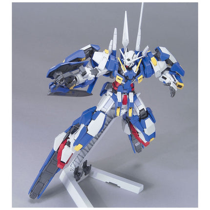 1/144 HG00 Avalanche Exia Dash