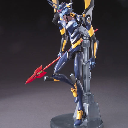 HG Evangelion Mark 06 (New Movie HA Ver.)