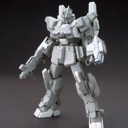 1/144 HGBF Gundam Ez-SR