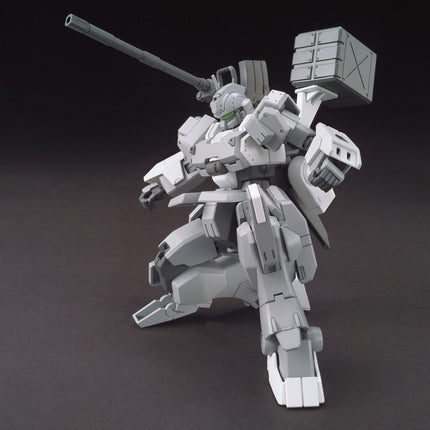 1/144 HGBF Gundam Ez-SR