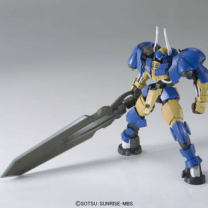 1/144 HGIBO Helmwige Reincar