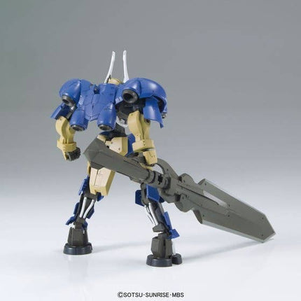 1/144 HGIBO Helmwige Reincar