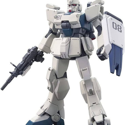 1/144 HGUC Gundam Ez8