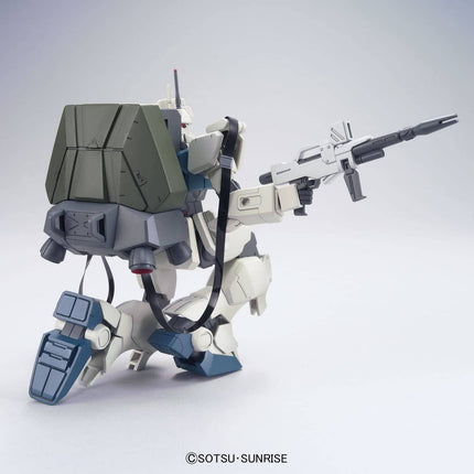 1/144 HGUC Gundam Ez8