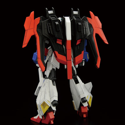 1/144 HGBF Lightning Z Gundam