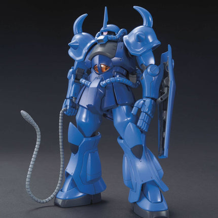 1/144 HGUC Gouf