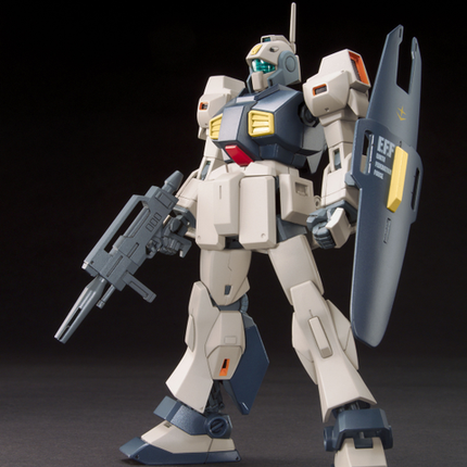 1/144 HGUC Nemo (Unicorn Desert Color Ver.)