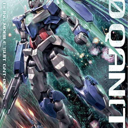 1/100 MG 00 QAN[T]
