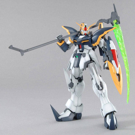 1/100 MG Gundam Deathscythe EW Ver.