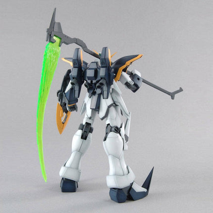 1/100 MG Gundam Deathscythe EW Ver.