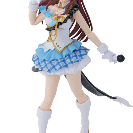 30MS Amana Osaki  (The Idolmaster)
