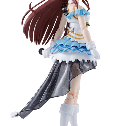 30MS Amana Osaki  (The Idolmaster)