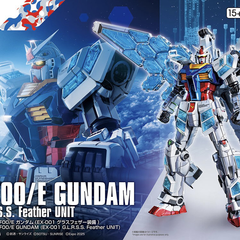Collection image for: Newest