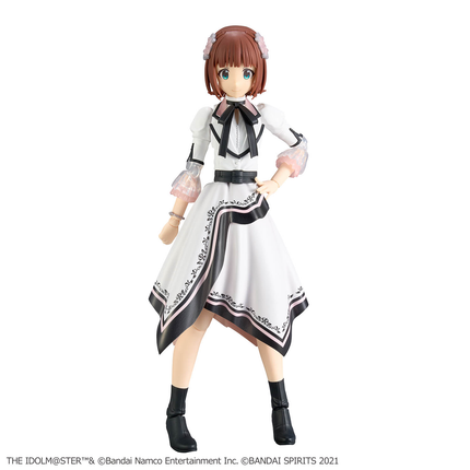 30MS Haruka Amami (The Idolmaster) 20th Anniversary