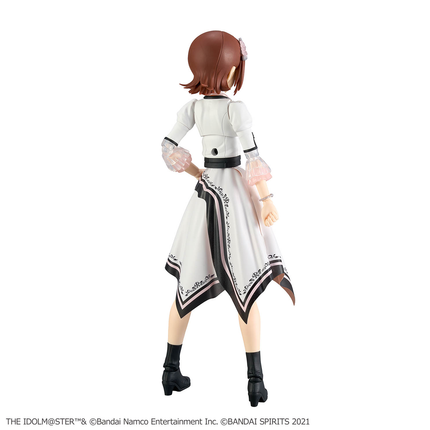 30MS Haruka Amami (The Idolmaster) 20th Anniversary
