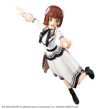 30MS Haruka Amami (The Idolmaster) 20th Anniversary