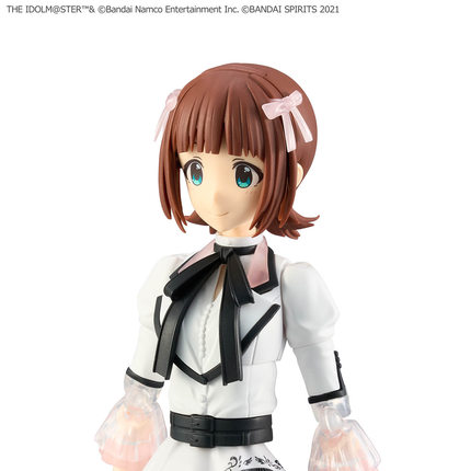 30MS Haruka Amami (The Idolmaster) 20th Anniversary