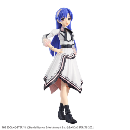 30MS Chihaya Kisaragi (The Idolmaster) 20th Anniversary