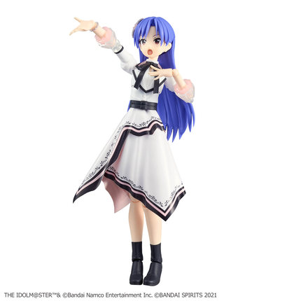 30MS Chihaya Kisaragi (The Idolmaster) 20th Anniversary
