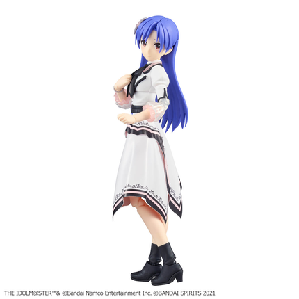 30MS Chihaya Kisaragi (The Idolmaster) 20th Anniversary