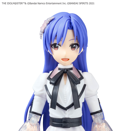 30MS Chihaya Kisaragi (The Idolmaster) 20th Anniversary