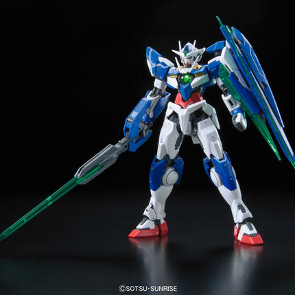 1/144 RG GNT-0000 00 QAN[T]