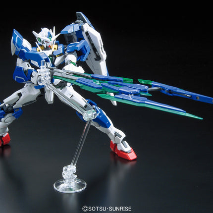 1/144 RG GNT-0000 00 QAN[T]