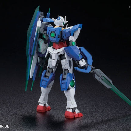 1/144 RG GNT-0000 00 QAN[T]
