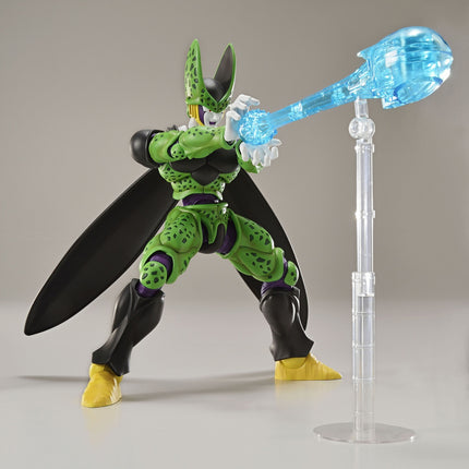 Figure-Rise Standard: Perfect Cell