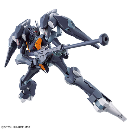 1/144 HG Gundam Pharact (Mobile Suit Gundam: The Witch from Mercury)