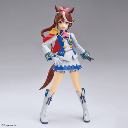 Figure-rise Standard Uma Musume: Pretty Derby - Tokai Teio
