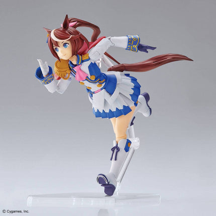 Figure-rise Standard Uma Musume: Pretty Derby - Tokai Teio