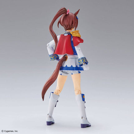 Figure-rise Standard Uma Musume: Pretty Derby - Tokai Teio