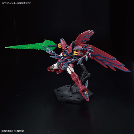 1/144 RG Gundam Epyon