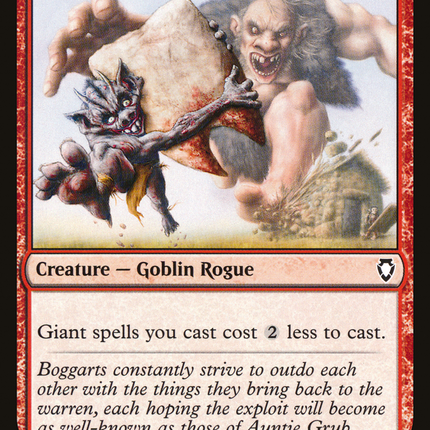 Stinkdrinker Daredevil [Commander Anthology Volume II]