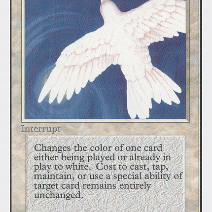Purelace [Unlimited Edition]
