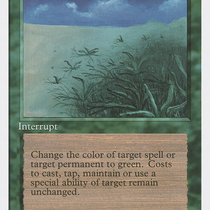Lifelace [Fourth Edition]