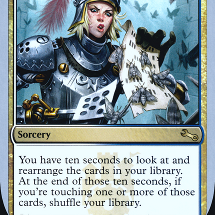 Hot Fix [The List (Unfinity Foil Edition)] Foil