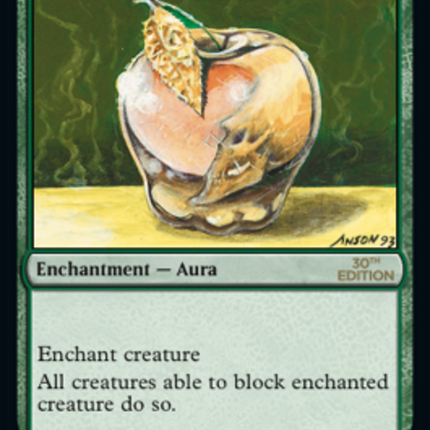 Lure [30th Anniversary Edition]