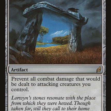 Dolmen Gate [Mystery Booster]
