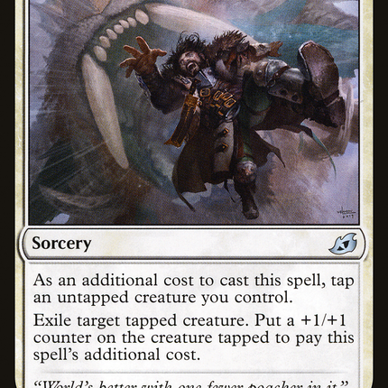 Swallow Whole [Ikoria: Lair of Behemoths]