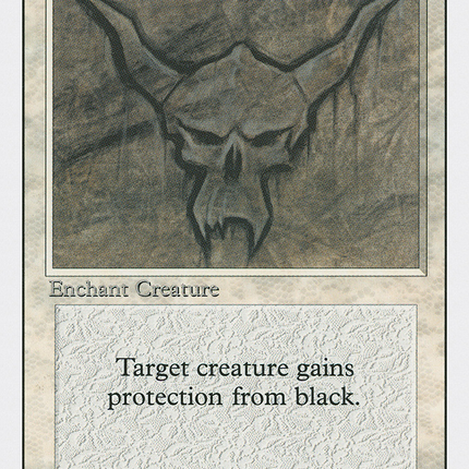 Black Ward [Revised Edition]