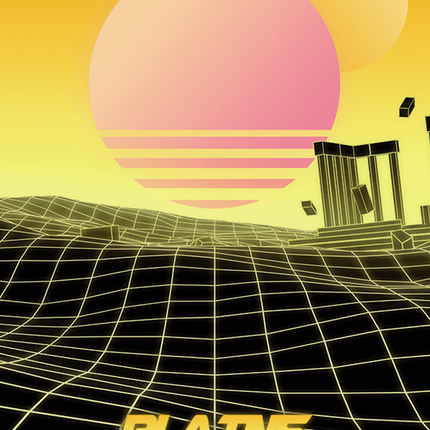 Plains (415) (Borderless) [Secret Lair Drop]