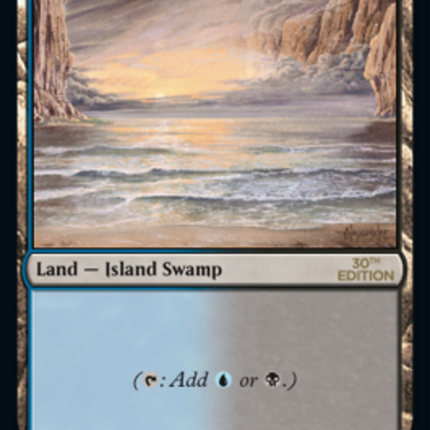 Underground Sea [30th Anniversary Edition]