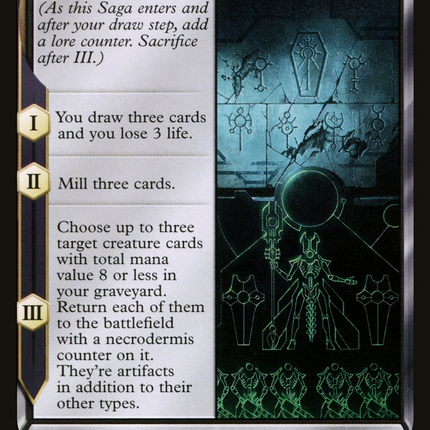 The War in Heaven [Warhammer 40,000 Commander]