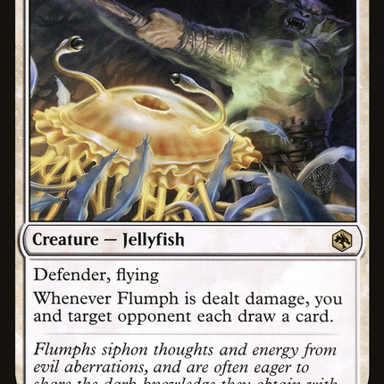 Flumph [Adventures in the Forgotten Realms]