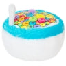 Squishable Mini Comfort Food - Cereal Bowl