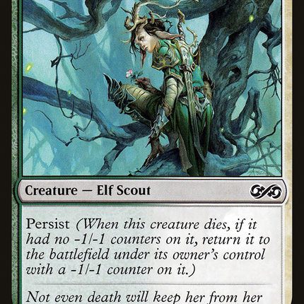 Safehold Elite [Ultimate Masters]